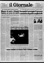 giornale/CFI0438327/1977/n. 244 del 22 ottobre